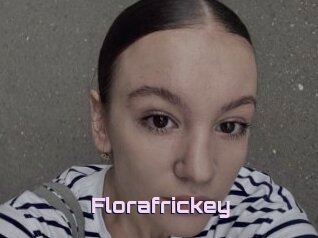 Florafrickey