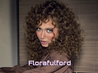 Florafulford