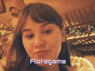 Floragame