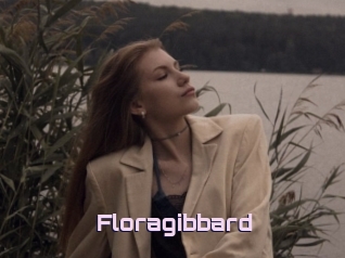 Floragibbard