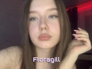 Floragill