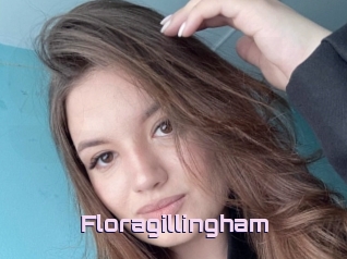 Floragillingham