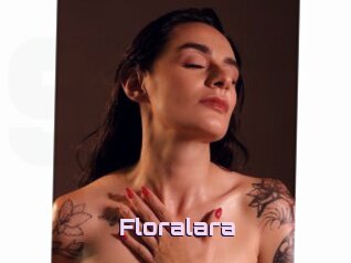 Floralara