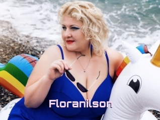 Floranilson