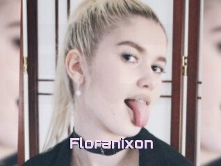 Floranixon