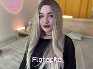 Florapita