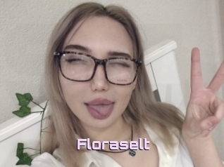Floraselt