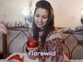 Florawild