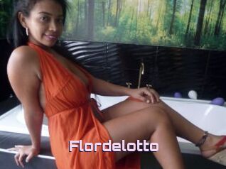 Flordelotto