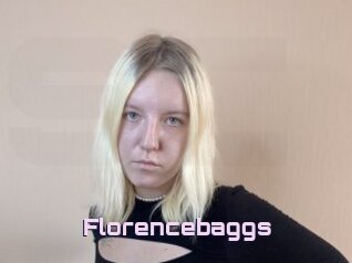 Florencebaggs