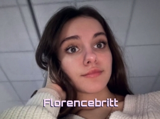 Florencebritt