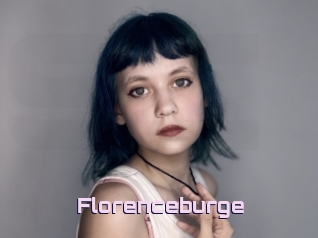 Florenceburge