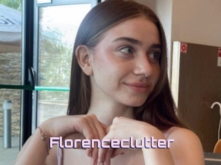 Florenceclutter