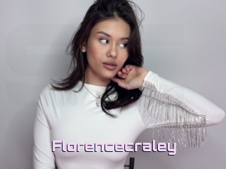 Florencecraley