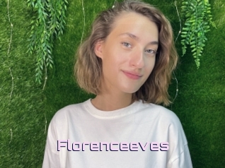 Florenceeves