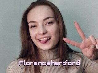 Florencehartford