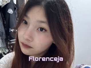 Florenceja