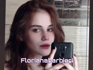 Florianabarbieri