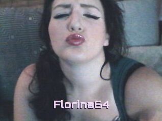 Florina64