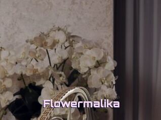 Flowermalika