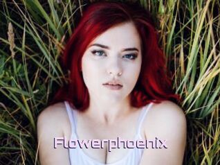 Flowerphoenix