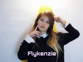 Flykenzie