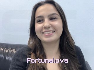 Fortunalova