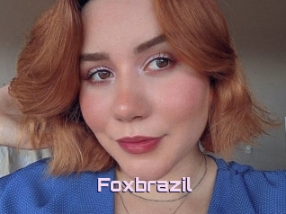 Foxbrazil