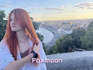 Foxmoon