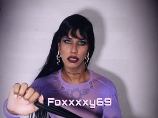 Foxxxxy69