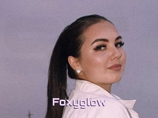Foxyglow