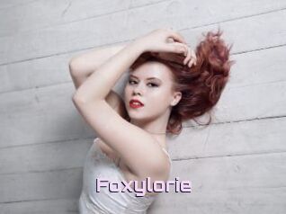 Foxylorie