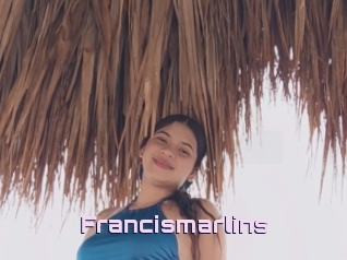 Francismarlins