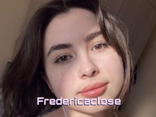 Fredericaclose
