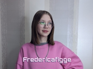 Fredericafigge