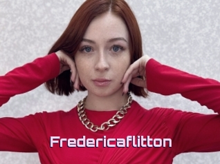 Fredericaflitton