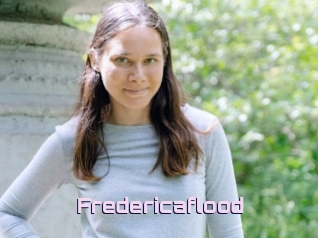 Fredericaflood