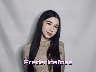 Fredericafoss