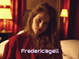 Fredericagell