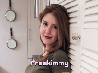 Freekimmy