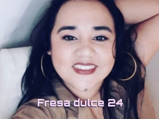 Fresa_dulce_24