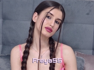 Freya55
