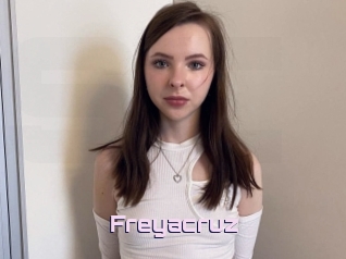 Freyacruz