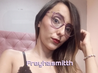 Freyhasmitth