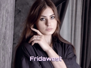Fridawest