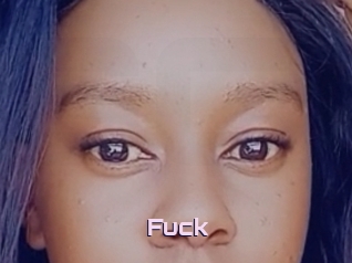 Fuck