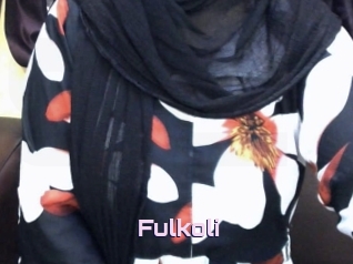 Fulkoli