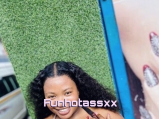 Funhotassxx