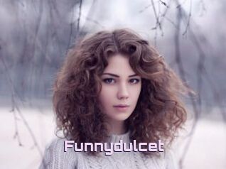 Funnydulcet