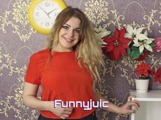 Funnyjuic